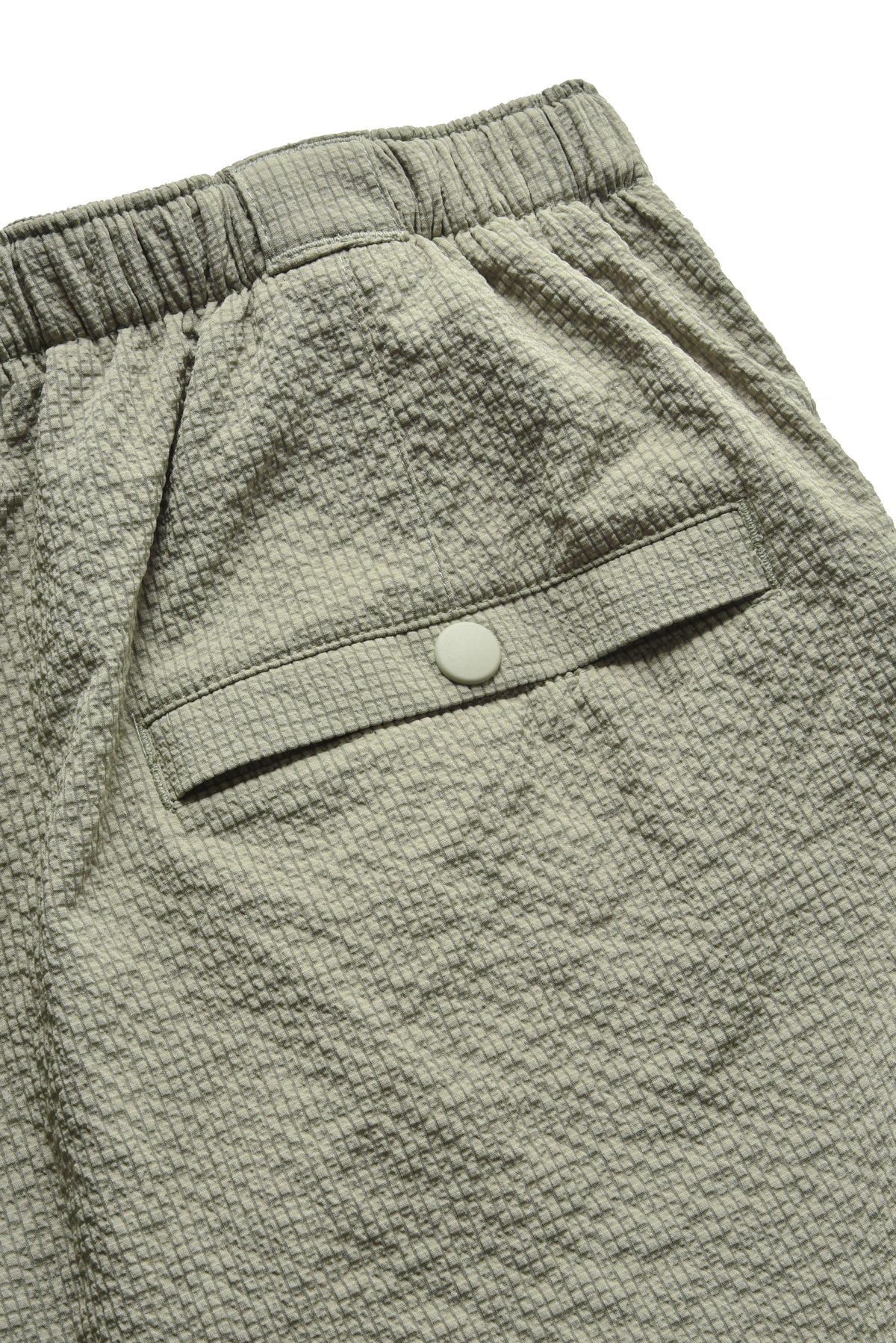 Soulgoods Outdoor Sports Shorts 2026FW Drop 1