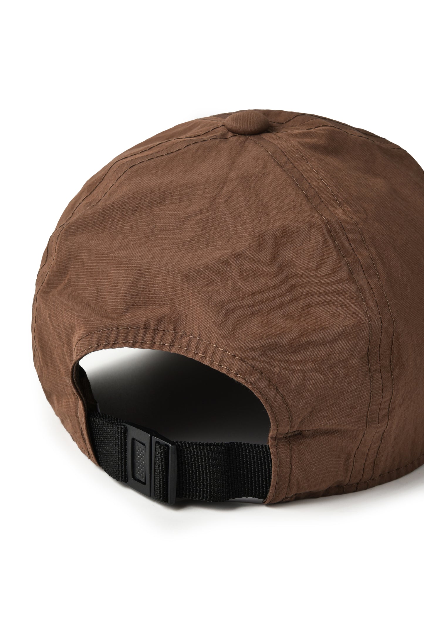 Soulgoods Tiger Logo Sport Cap 2026SS Drop 5