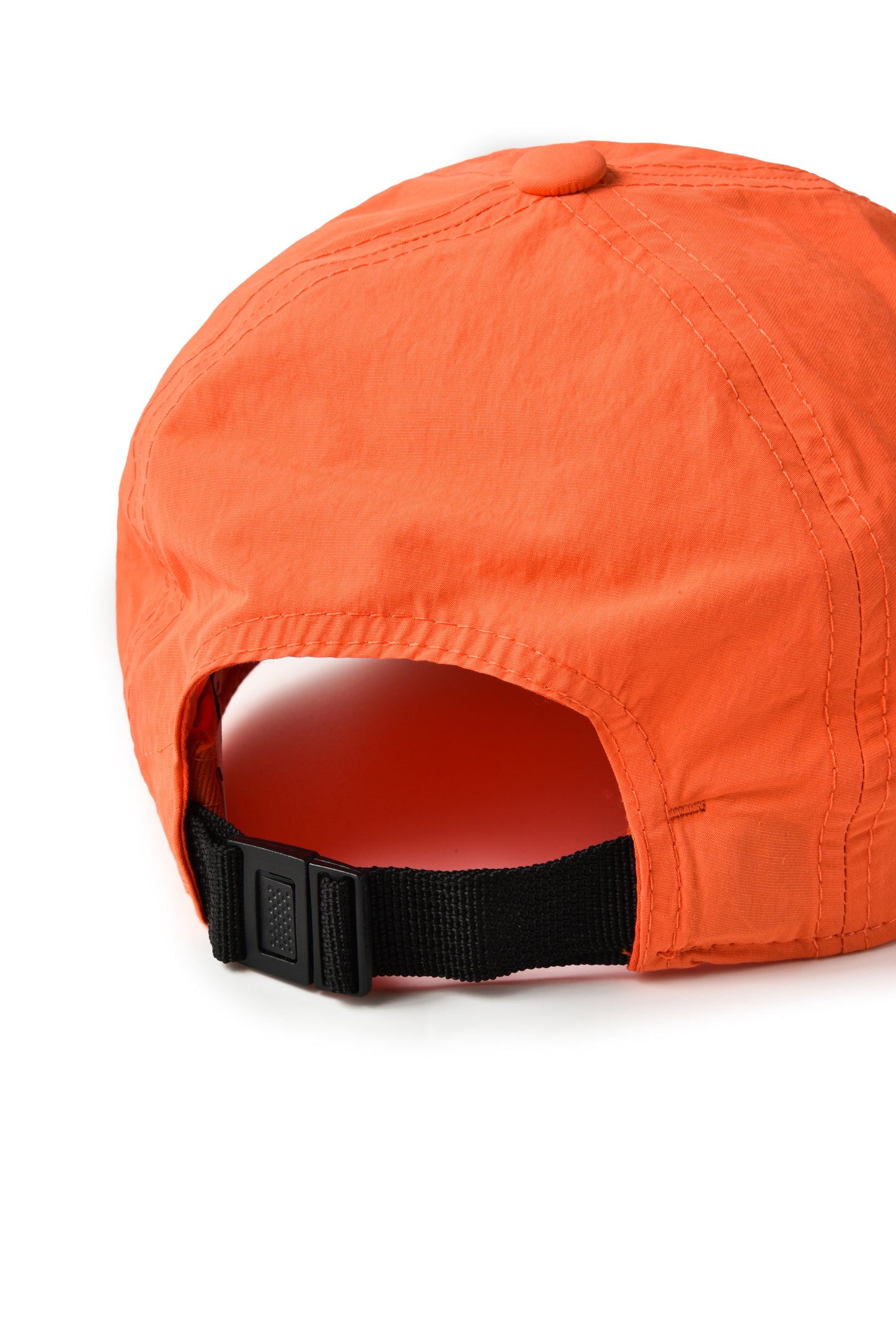 Soulgoods Tiger Logo Sport Cap 2026SS Drop 5