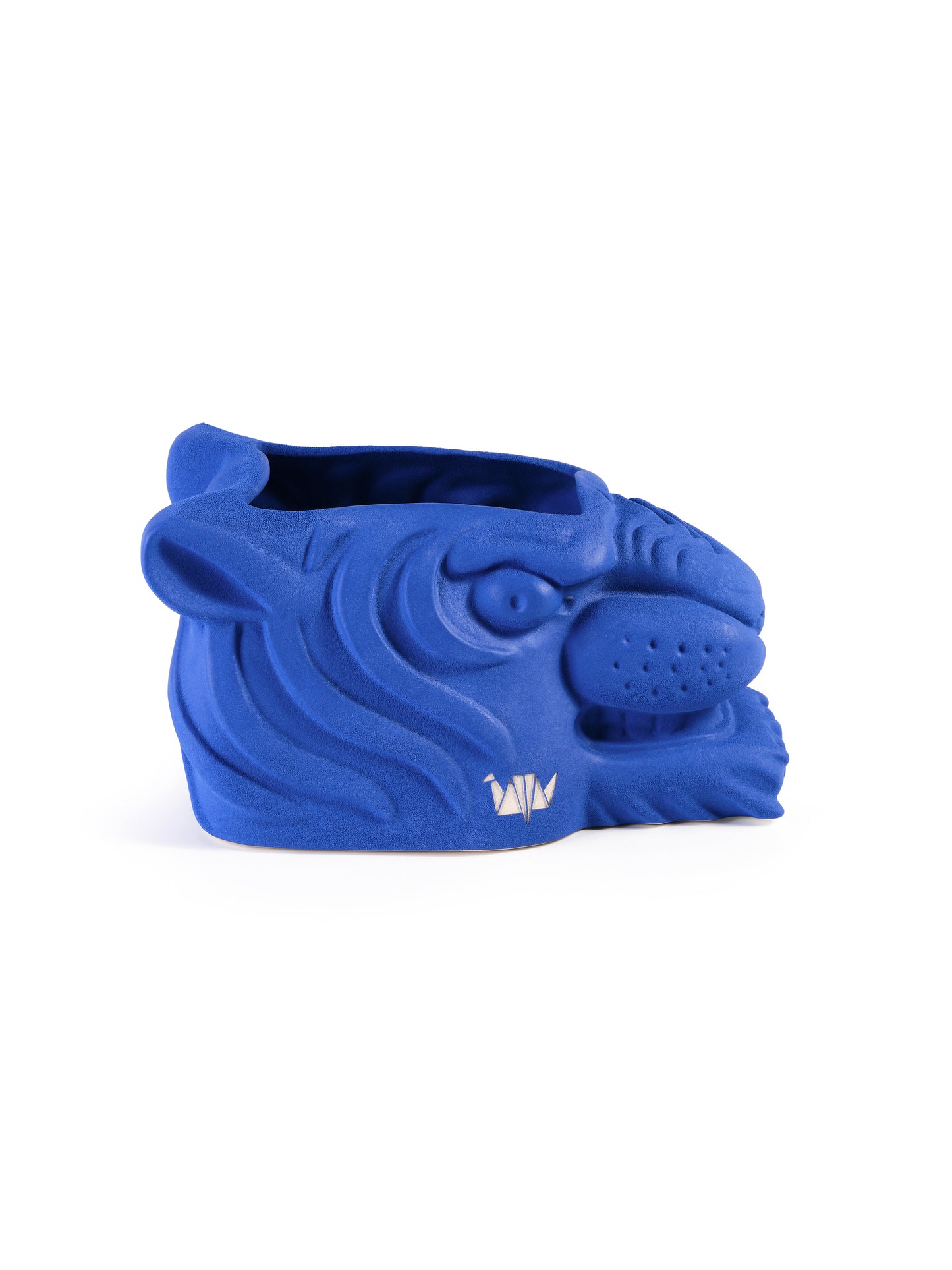 Liberaiders x SOULGOODS Flowerpot 2026SS