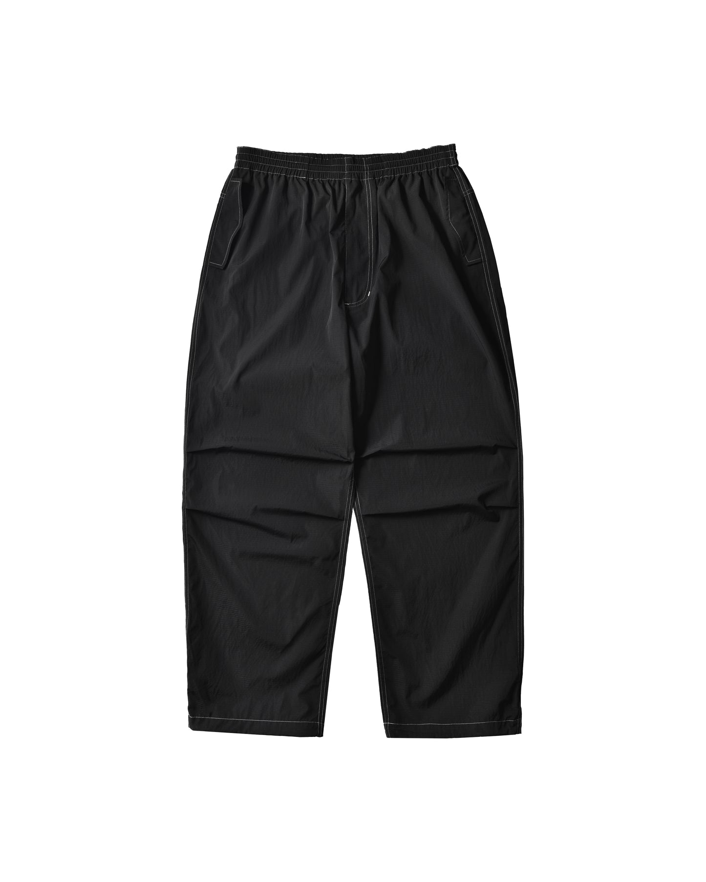 Soulgoods Four Pocket Easy Pants 2025SS Drop 4
