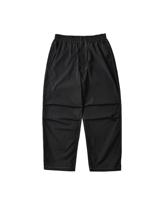 Soulgoods Four Pocket Easy Pants 2025SS Drop 4
