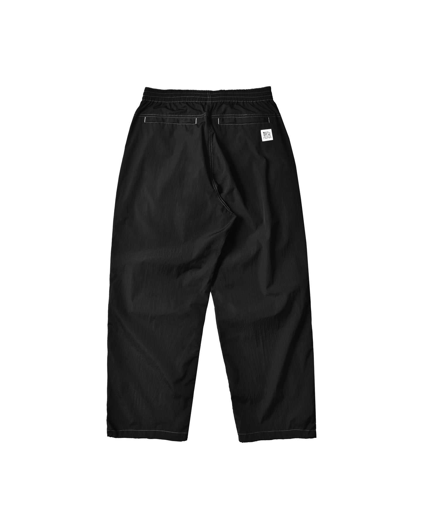 Soulgoods Four Pocket Easy Pants 2025SS Drop 4