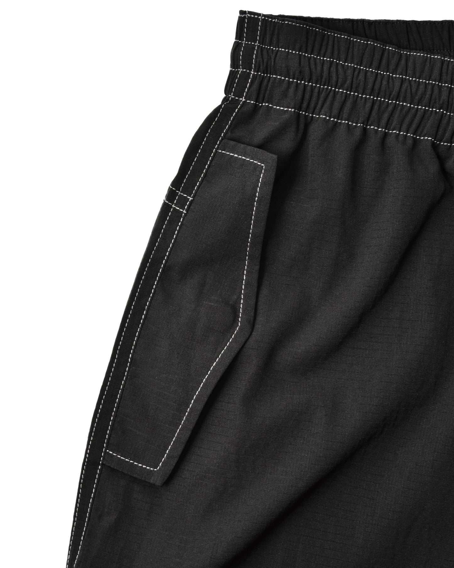 Soulgoods Four Pocket Easy Pants 2025SS Drop 4