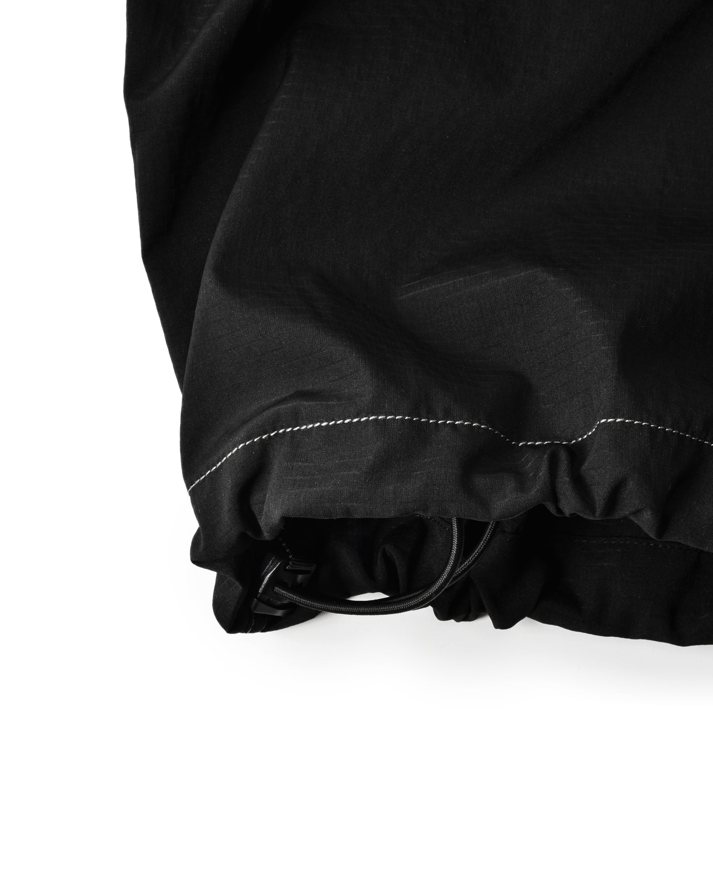 Soulgoods Four Pocket Easy Pants 2025SS Drop 4