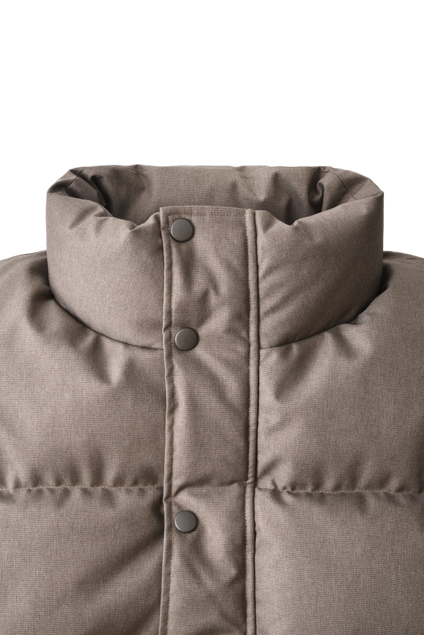 Soulgoods VTG Down Jacket 2025FW Drop 3