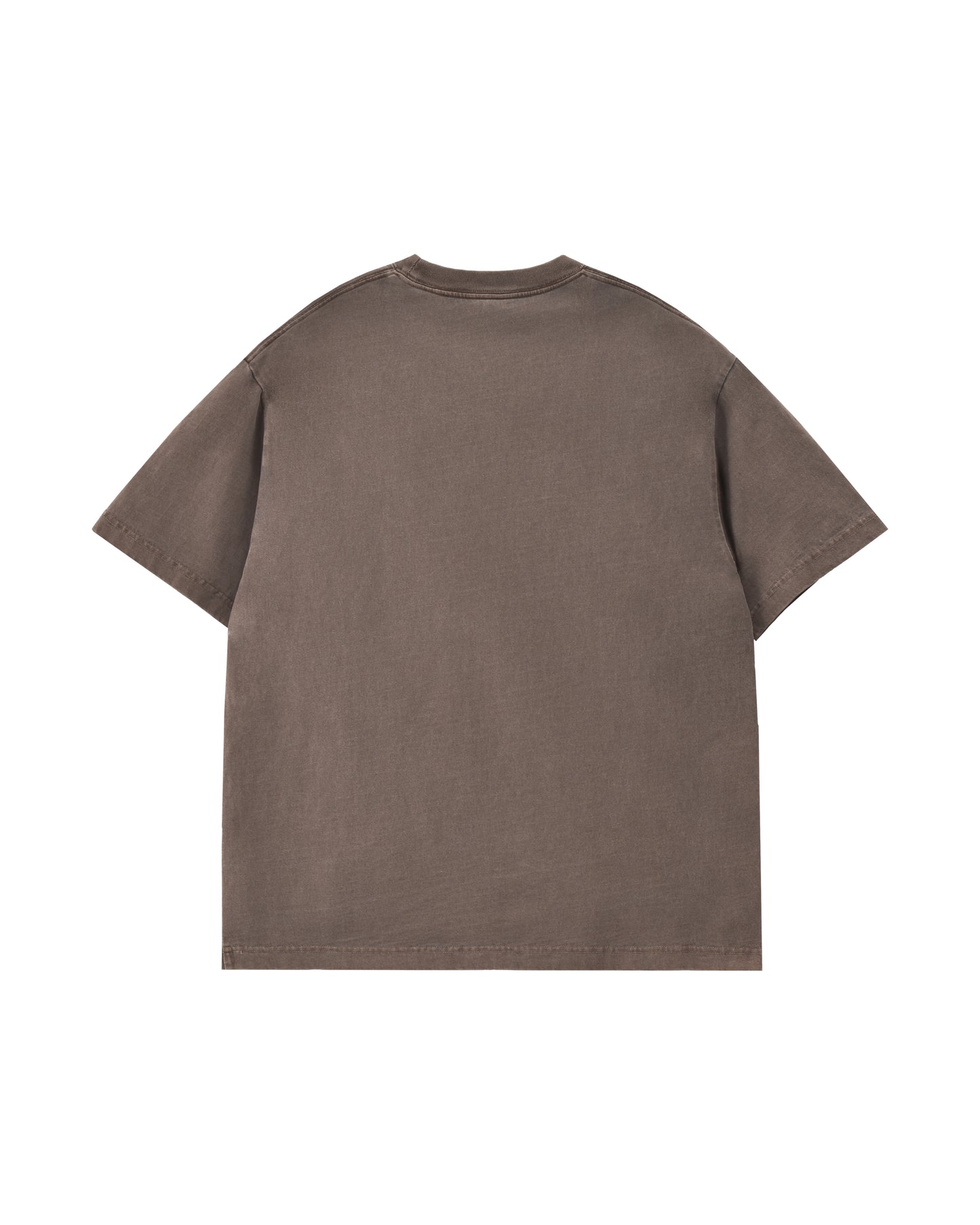 The Great Wall Tee