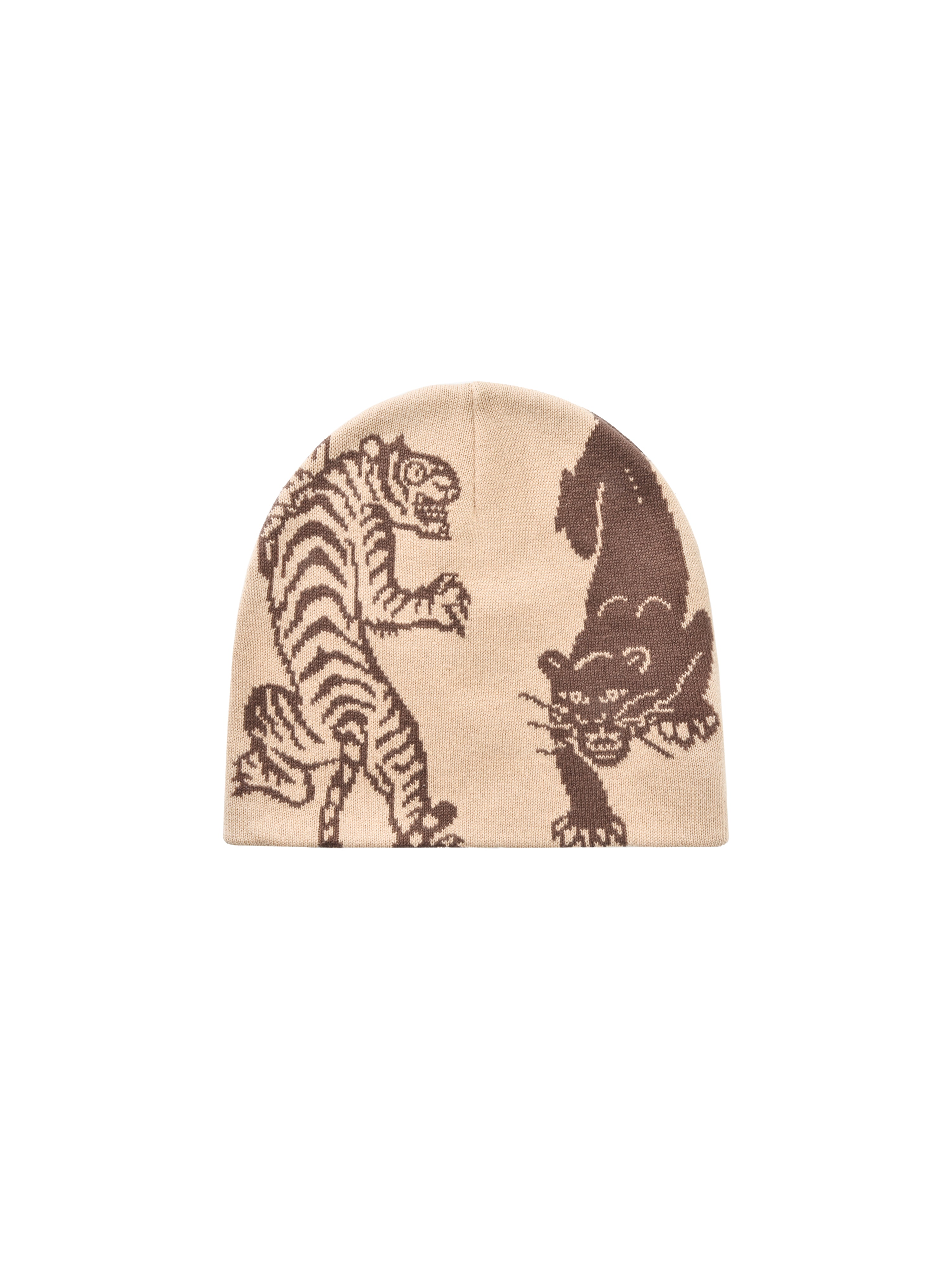 SOULGOODS Accessories — Caps, Beanies & Bags – Soulgoods